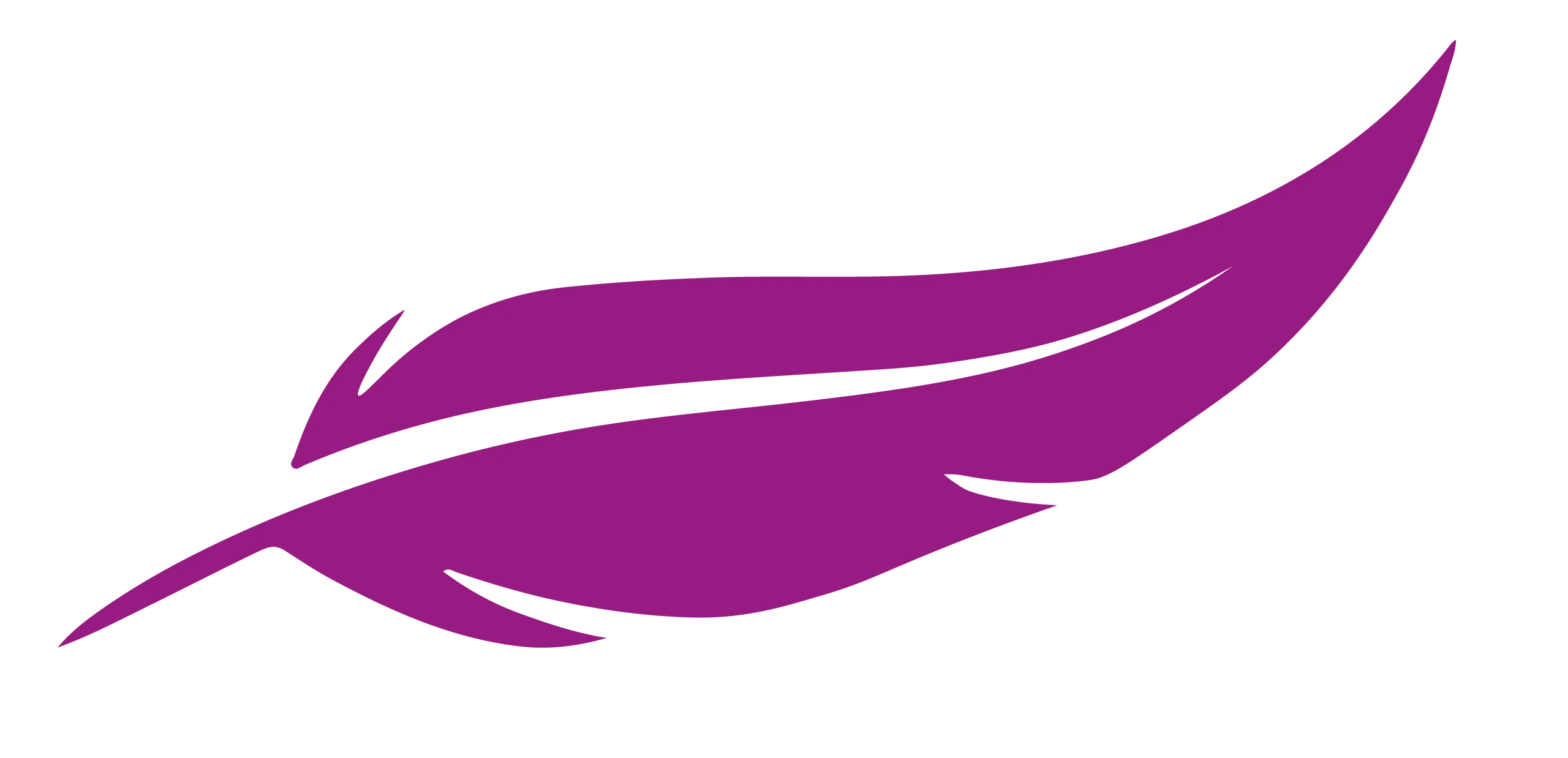 Logo de la pompes funèbre Valence